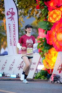 BIB: 
                            <button type="button" onclick="openModal(27892149)" class="btn btn-primary btn-sm float-right btn-popup" data-toggle="modal" data-target=".modal-high-quality">
                        <i class="fas fa-shopping-cart"></i> Add to Cart
                    </button>
                                            <button type="button" onclick="isThisMe(27892149, true)" class="btn btn-success btn-sm float-right btn-popup btn-isme hidden" data-toggle="tooltip" data-placement="bottom" title="นี่คือรูปของคุณใช่ไหม คลิกที่นี่เพื่อเอาเข้าอัลบั้ม">
                        <i class="fas fa-plus"></i> Add to album
                    </button>
                    <button type="button" onclick="isThisMe(27892149, false)" class="btn btn-warning btn-sm float-right btn-popup btn-isnotme hidden">
                        <i class="fas fa-ban"></i> Remove from album
                    </button>